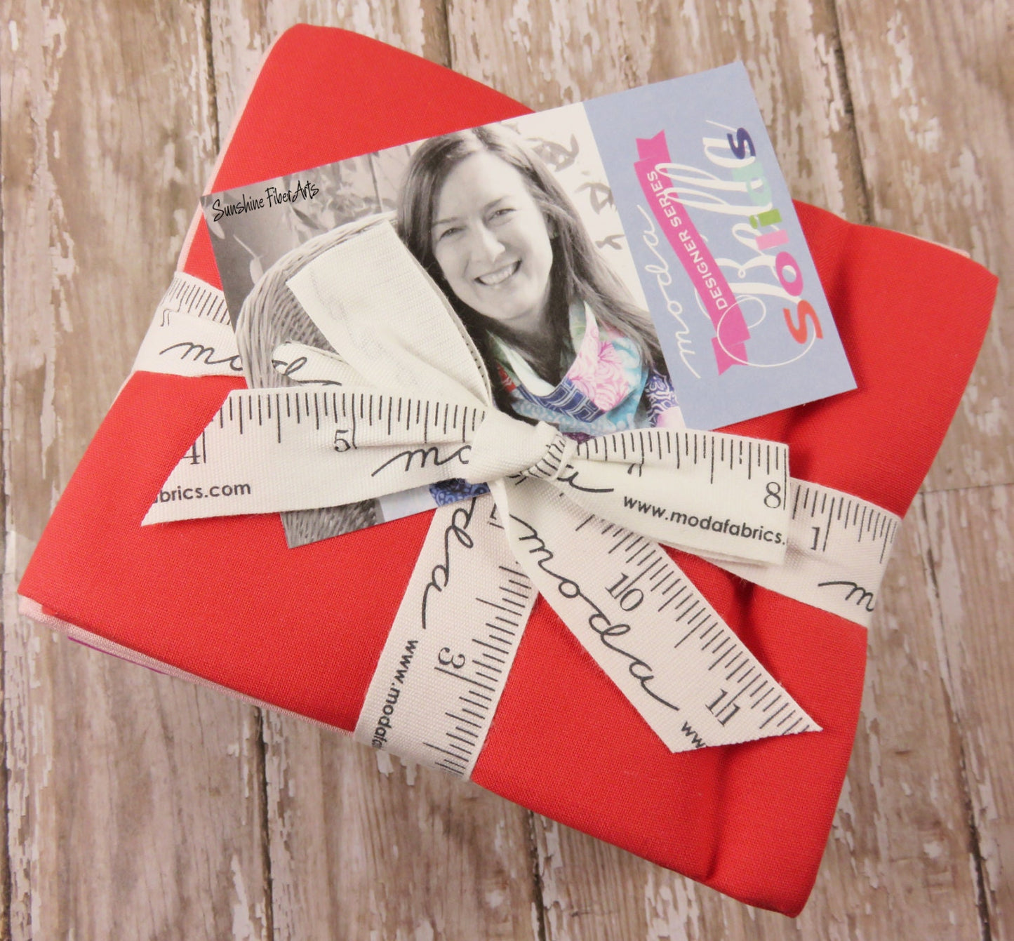 SALE!! Designer Select Bella Bundle - Kate Spain - Moda - 12 pieces - Fat Quarter Bundle - 9900ABKS