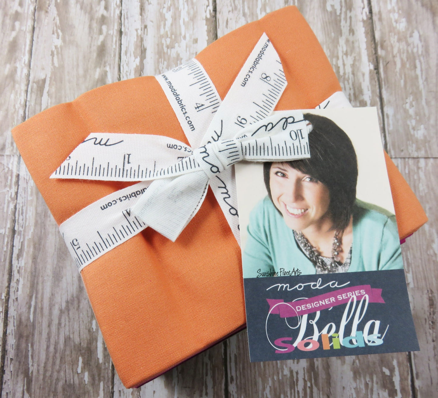 SALE!! Designer Select Bella Bundle - V and Co - Moda - 12 pieces - Fat Quarter Bundle - 9900ABVC