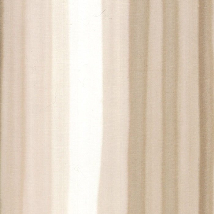SALE!! 1/2 Yard - Spectrum Ombre - Stripes - Sand - V and Co - Vanessa Christenson - Moda Fabrics - Fabric Yardage - 10861-20