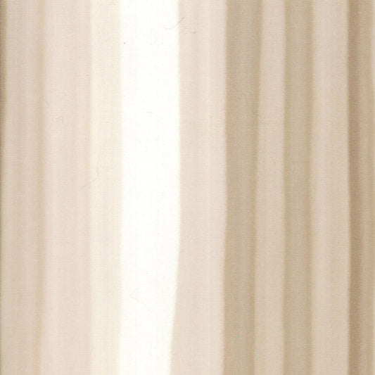 SALE!! 1/2 Yard - Spectrum Ombre - Stripes - Sand - V and Co - Vanessa Christenson - Moda Fabrics - Fabric Yardage - 10861-20