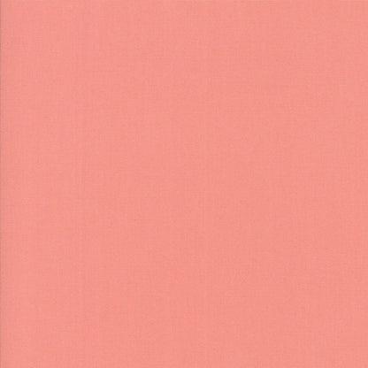 SALE!! 1/2 Yard - Bella Solids - Moda Classic - Cameo - Moda - Fabric Yardage - 9900 298