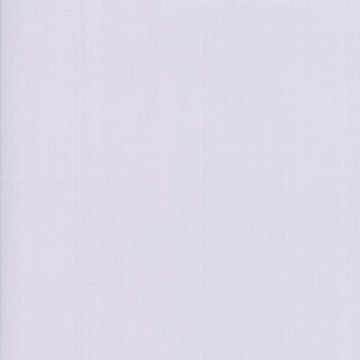 SALE!! 1/2 Yard - Bella Solids - Moda Classic - Ash - Moda - Fabric Yardage - 9900 317