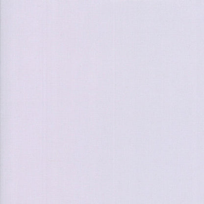 SALE!! 1/2 Yard - Bella Solids - Moda Classic - Ash - Moda - Fabric Yardage - 9900 317