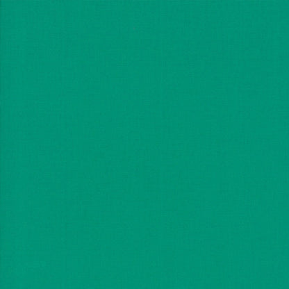 SALE!! 1/2 Yard - Bella Solids - Moda Classic - Jade - Moda - Fabric Yardage - 9900-108