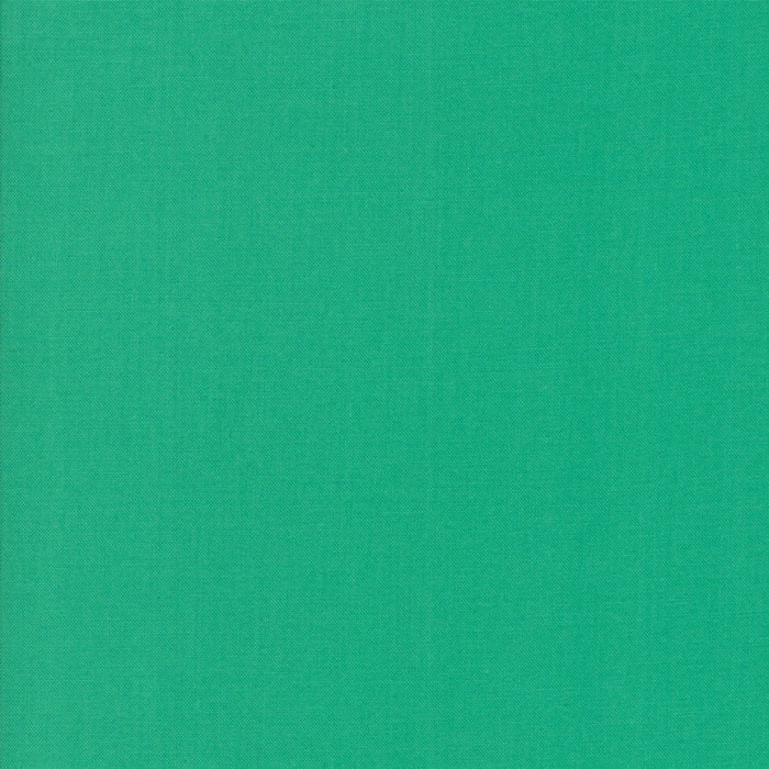 SALE!! 1/2 Yard - Bella Solids - Moda Classic - Spearmint - Moda - Fabric Yardage - 9900 304