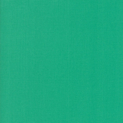 SALE!! 1/2 Yard - Bella Solids - Moda Classic - Spearmint - Moda - Fabric Yardage - 9900 304