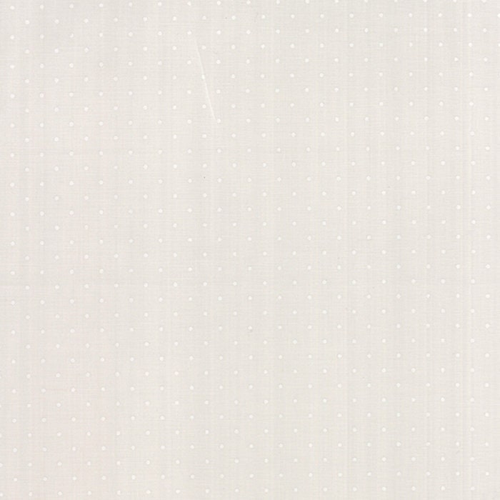 1/2 Yard - Modern Background Paper - White Fog - Zen Chic - Brigitte Heitland - Moda - Fabric Yardage - 1588 22