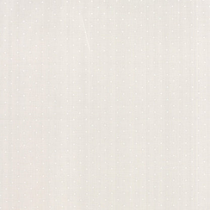 1/2 Yard - Modern Background Paper - White Fog - Zen Chic - Brigitte Heitland - Moda - Fabric Yardage - 1588 22