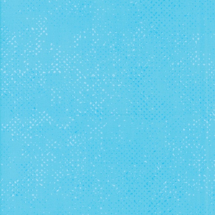 1/2 Yard - Spotted - Capri - Zen Chic - Moda - Fabric Yardage - 1660 40