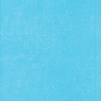 1/2 Yard - Spotted - Capri - Zen Chic - Moda - Fabric Yardage - 1660 40