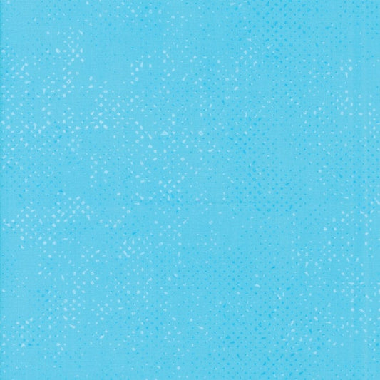 1/2 Yard - Spotted - Capri - Zen Chic - Moda - Fabric Yardage - 1660 40