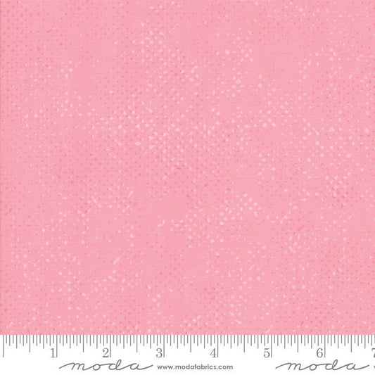 1/2 Yard - Spotted - Princess - Zen Chic - Moda - Fabric Yardage - 1660 20