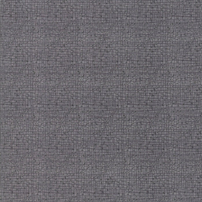 1/2 Yard - Thatched - Pebble - Robin Pickens - Moda - Fabric Yardage - 48626 24