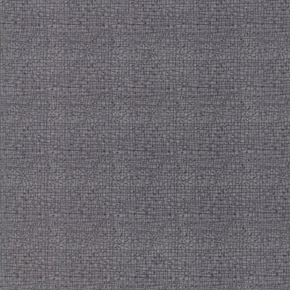 1/2 Yard - Thatched - Pebble - Robin Pickens - Moda - Fabric Yardage - 48626 24