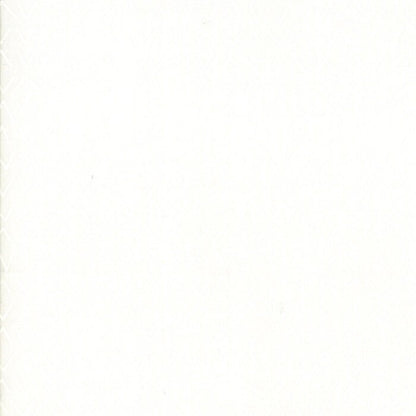 SALE!! 1/2 Yard - Modern Background More Paper - Arrows - White - Zen Chic - Brigitte Heitland - Moda - Fabric Yardage - 1671 22