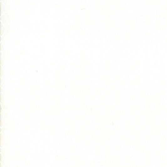 SALE!! 1/2 Yard - Modern Background More Paper - Arrows - White - Zen Chic - Brigitte Heitland - Moda - Fabric Yardage - 1671 22