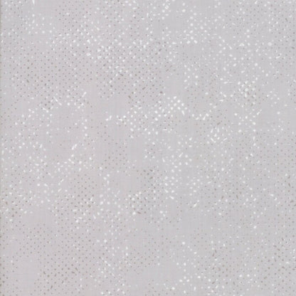 1/2 Yard - Spotted - Zen Grey - Zen Chic - Moda - Fabric Yardage - 1660 87