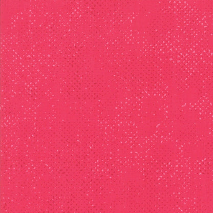 1/2 Yard - Spotted - Azalea - Zen Chic - Moda - Fabric Yardage - 1660 69