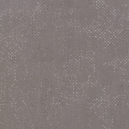 1/2 Yard - Spotted - Slate - Zen Chic - Moda - Fabric Yardage - 1660 88