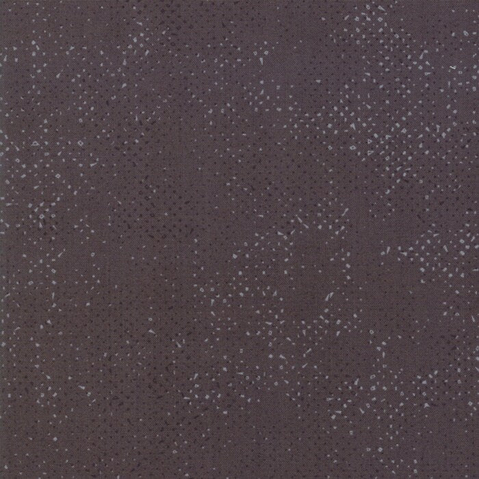 1/2 Yard - Spotted - Shadow - Zen Chic - Moda - Fabric Yardage - 1660 89