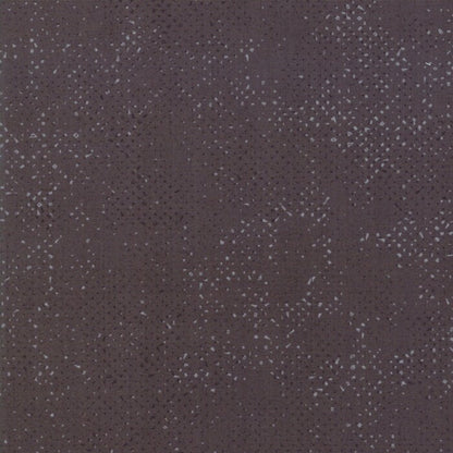 1/2 Yard - Spotted - Shadow - Zen Chic - Moda - Fabric Yardage - 1660 89