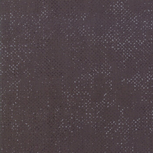 1/2 Yard - Spotted - Shadow - Zen Chic - Moda - Fabric Yardage - 1660 89