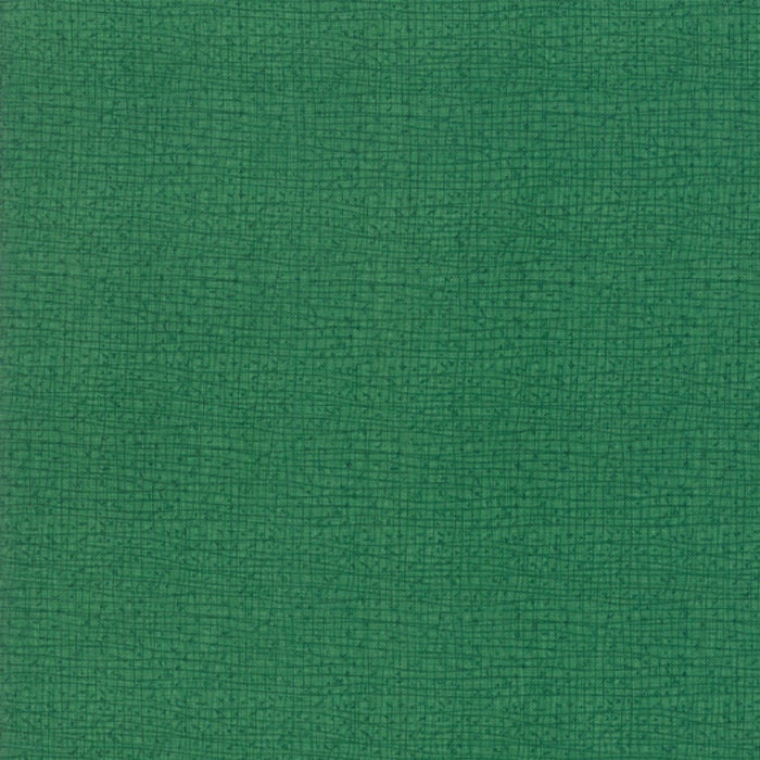 1/2 Yard - Thatched - Pine - Robin Pickens - Moda - Fabric Yardage - 48626 44