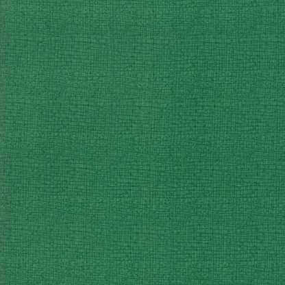 1/2 Yard - Thatched - Pine - Robin Pickens - Moda - Fabric Yardage - 48626 44