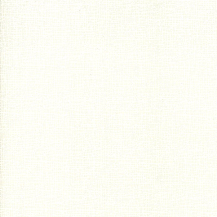1/2 Yard - Thatched - Cream - Robin Pickens - Moda - Fabric Yardage - 48626 36