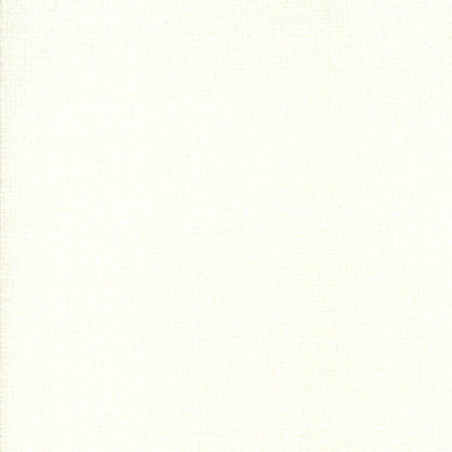 1/2 Yard - Thatched - Cream - Robin Pickens - Moda - Fabric Yardage - 48626 36