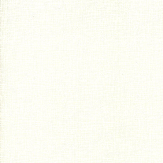 1/2 Yard - Thatched - Cream - Robin Pickens - Moda - Fabric Yardage - 48626 36