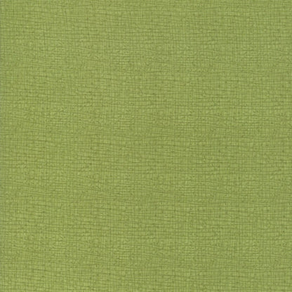 1/2 Yard - Thatched - Leaf - Robin Pickens - Moda - Fabric Yardage - 48626 45