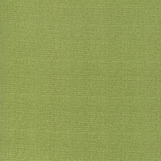 1/2 Yard - Thatched - Leaf - Robin Pickens - Moda - Fabric Yardage - 48626 45