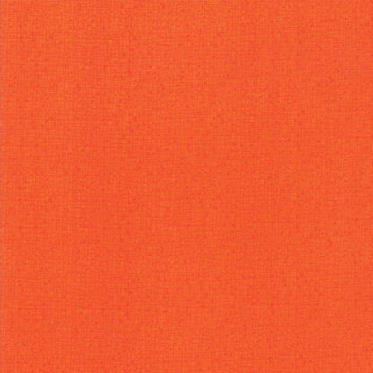 Thatched - Robin Pickens - Moda - 42 Pieces - Mini Charm Pack - 48626MC