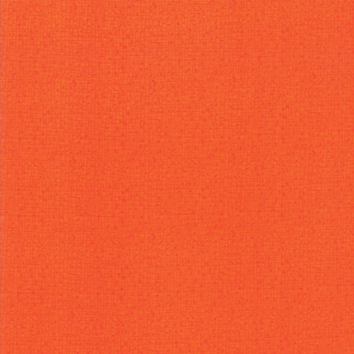 Thatched - Robin Pickens - Moda - 40 Strips - Jelly Roll - 48626JR