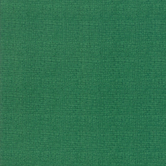 Thatched - Robin Pickens - Moda - 42 Pieces - Mini Charm Pack - 48626MC