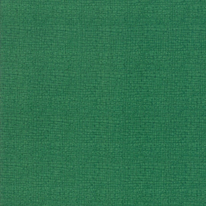 Thatched - Robin Pickens - Moda - 42 Pieces - Mini Charm Pack - 48626MC