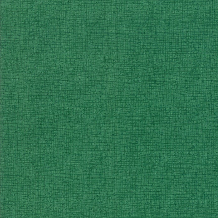 Thatched - Robin Pickens - Moda - 40 Strips - Jelly Roll - 48626JR