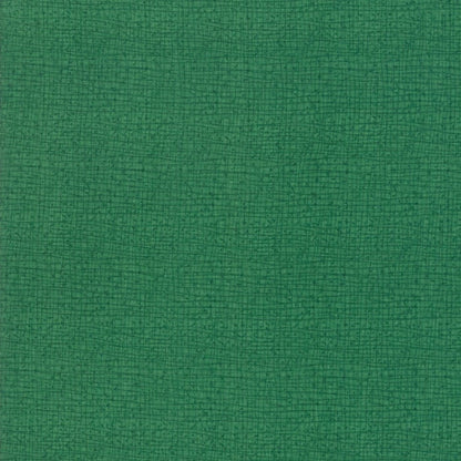 Thatched - Robin Pickens - Moda - 40 Strips - Jelly Roll - 48626JR