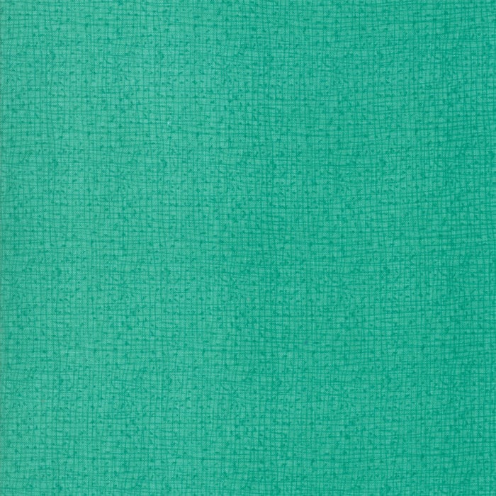 Thatched - Robin Pickens - Moda - 42 Pieces - Mini Charm Pack - 48626MC