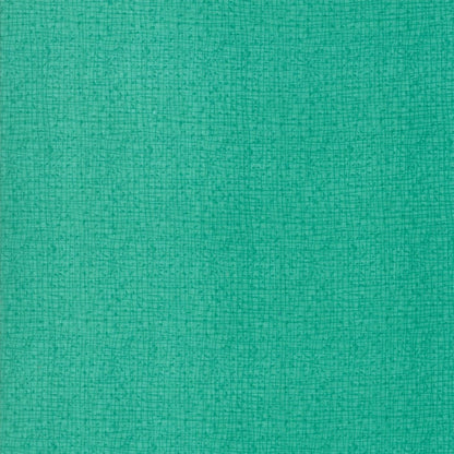 Thatched - Robin Pickens - Moda - 42 Pieces - Mini Charm Pack - 48626MC