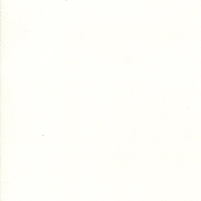 1/2 Yard - Spotted - Ivory - Zen Chic - Brigitte Heitland - Moda - Fabric Yardage - 1660 91