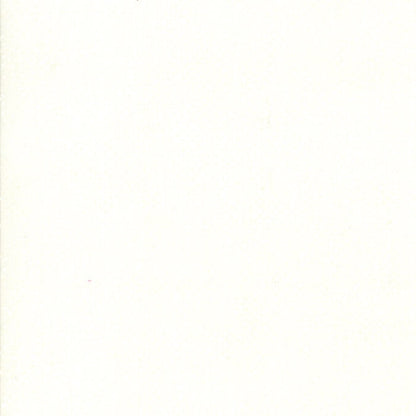 1/2 Yard - Spotted - Ivory - Zen Chic - Brigitte Heitland - Moda - Fabric Yardage - 1660 91