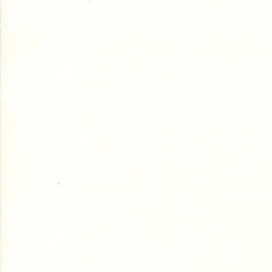 1/2 Yard - Spotted - Ivory - Zen Chic - Brigitte Heitland - Moda - Fabric Yardage - 1660 91