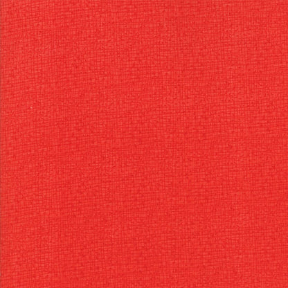 1/2 Yard - Thatched - Rose - Robin Pickens - Moda - Fabric Yardage - 48626 13