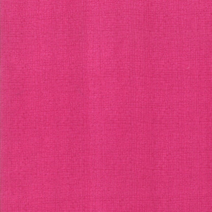 1/2 Yard - Thatched - Fuchsia - Robin Pickens - Moda - Fabric Yardage - 48626 62