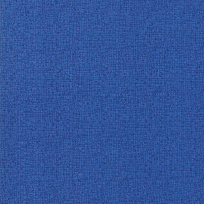 1/2 Yard - Thatched - Royal - Robin Pickens - Moda - Fabric Yardage - 48626 96