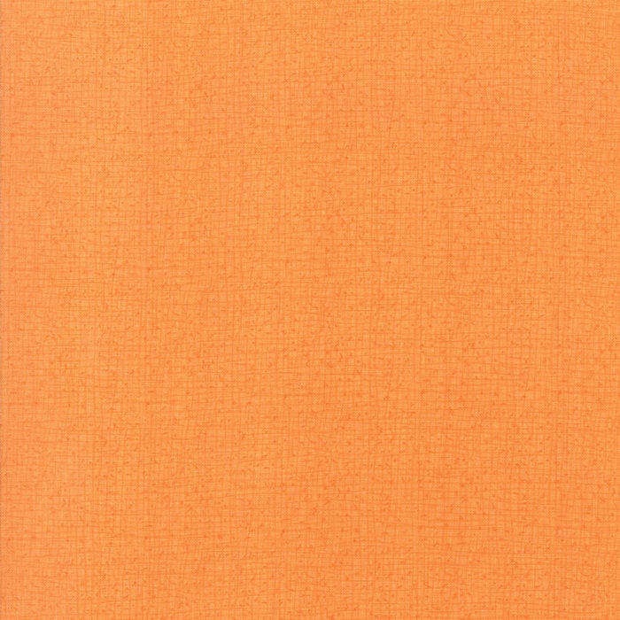 1/2 Yard - Thatched - Apricot - Robin Pickens - Moda - Fabric Yardage - 48626 103