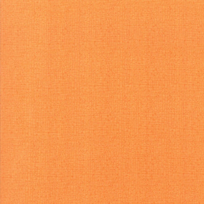 1/2 Yard - Thatched - Apricot - Robin Pickens - Moda - Fabric Yardage - 48626 103