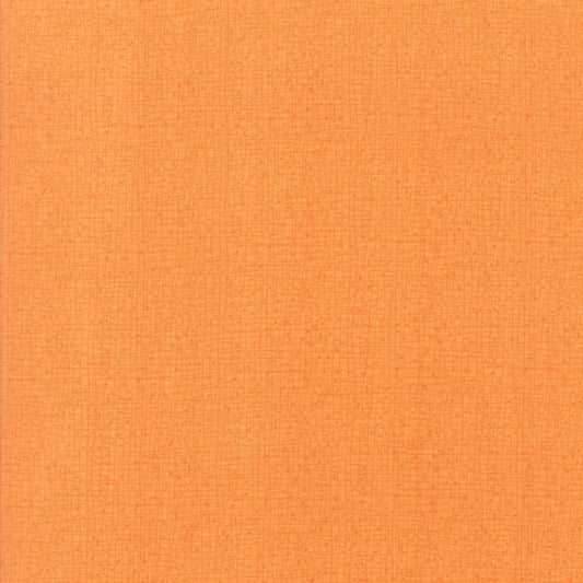 1/2 Yard - Thatched - Apricot - Robin Pickens - Moda - Fabric Yardage - 48626 103